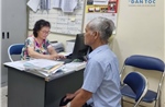 Nối dài hành trình tri ân: Nữ quân nhân với ước nguyện đưa các liệt sĩ về đất mẹ