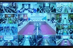 BHXH Việt Nam tăng tốc mở rộng độ bao phủ an sinh 6 tháng cuối năm