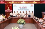 Hợp tác đưa các tiện ích thiết yếu đến khu vực nông thôn, miền núi Sơn La