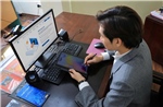Khi chữ ký số trở thành ‘chìa khóa’ tham gia xã hội số