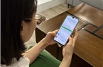 Các nền tảng đặt dịch vụ du lịch trực tuyến dẫn dắt xu hướng tìm kiếm dịp hè