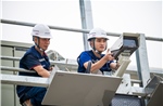 Công nghệ phải trở thành động lực nâng cao năng suất quốc gia