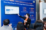 Doanh nghiệp Nhật Bản và Việt Nam cùng hoạch định chiến lược chuyển đổi AI