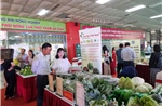 Hà Nội nâng tầm sản phẩm OCOP có khả năng cạnh tranh