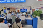 Bộ Nội vụ yêu cầu rà soát toàn bộ trường hợp nghỉ việc theo Nghị định 178