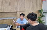 Hướng dẫn xác định ngạch đối với cán bộ quản lý cấp xã, phường