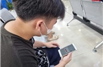 Từ 15/9/2026, tắt hoàn toàn mạng 2G 