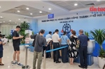 Các ứng dụng, nền tảng của hệ thống chính trị phải xây dựng theo khung tiêu chuẩn chung
