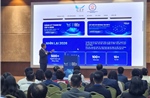 Nền tảng số kết nối cộng đồng doanh nghiệp Thủ đô