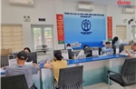 Người dân vẫn chật vật làm dịch vụ công trực tuyến