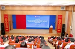 Nâng cao năng lực AI cho cán bộ, công chức ngành xây dựng trong kỷ nguyên số