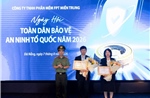 FPT đồng hành cùng Công an Đà Nẵng xây dựng ‘lá chắn mềm’ bảo vệ không gian mạng