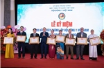 Kế thừa tinh hoa y học cổ truyền trên nền tảng khoa học, công nghệ hiện đại