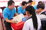 Học sinh Đắk Lắk chỉ phải đóng 45% số tiền bảo hiểm y tế trong năm học 2026-2027