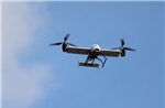 Việt Nam thúc đẩy làm chủ công nghệ UAV thế hệ mới