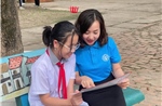 BHYT học sinh, sinh viên bao phủ rộng, quyền lợi thiết thực hơn