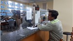 Người lao động có được xác nhận cho thời gian công ty đã đóng BHXH còn nợ?