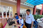 VNPT đảm bảo vận hành Cổng DVCQG phục vụ mô hình chính quyền 2 cấp từ 1/7/2025