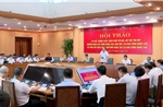 Hà Nội cần cơ chế đặc thù để thu hút chuyên gia công nghệ