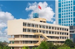 Kết luận thanh tra cơ sở nhà, đất dôi dư sau sắp xếp tại Bộ Giáo dục và Đào tạo