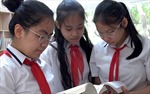 Giúp học sinh ‘thấm’ hơn những bài học từ Bác