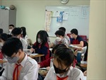 Nguyên tắc xét tuyển vào lớp 10 các trường THPT công lập Hà Nội