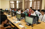 Dự kiến những điểm mới trong tổ chức thi đánh giá năng lực ngoại ngữ và năng lực tiếng Việt