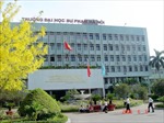 Trường Đại học Sư phạm Hà Nội tăng chỉ tiêu xét tuyển năm 2022