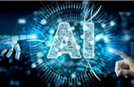 Liên minh Viễn thông Quốc tế kêu gọi phát triển AI phục vụ nhân loại