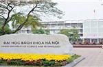 Thí sinh đăng ký xét tuyển tài năng vào Đại học Bách khoa Hà Nội tăng gần 2 lần