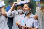 Những quy định mới trong phòng thi tốt nghiệp THPT 2023
