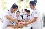 Bộ GD&ĐT thông tin môn Văn trong tuyển sinh y khoa