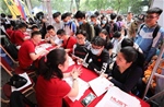 Đại học Bách khoa Hà Nội công bố đề án tuyển sinh đại học năm 2023