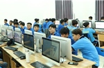 Nhân lực STEM chất lượng cao là nguồn lực cạnh tranh quốc tế
