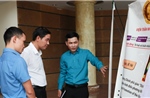 Đại học Quốc gia Hà Nội triển khai chính sách thu hút các nhà khoa học xuất sắc