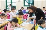 Giáo dục Hà Nội đổi mới quản trị, tạo chuyển biến mạnh mẽ