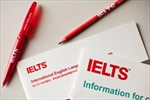 Bộ Giáo dục và Đào tạo: Chứng chỉ IELTS vẫn được sử dụng trong các kỳ thi