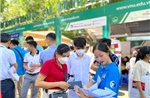 Chi tiết chỉ tiêu tuyển sinh của các trường, khoa thành viên Đại học Quốc gia Hà Nội 2024 