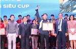 Việt Nam giành 2 Huy chương Vàng tại ICPC Asia Hanoi 2024