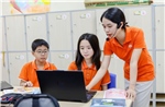 Đưa Trí tuệ nhân tạo giảng dạy trong trường phổ thông 