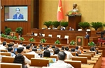 Thêm  nhóm học sinh được miễn, hỗ trợ học phí
