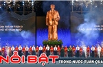 Nổi bật tuần qua: Triển khai các biện pháp ổn định thị trường vàng; cảnh báo về biến thể COVID-19
