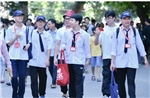 Đại học Bách khoa Hà Nội công bố công thức quy đổi điểm xét tuyển năm 2025 