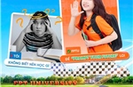 Giúp Gen Z chọn ngành chuẩn trong kỷ nguyên AI