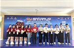 Tạo đà để đào tạo nhân lực và chuyển giao khoa học công nghệ 