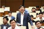 Điểm nhấn của Luật Nhà giáo là giao quyền tuyển dụng cho ngành giáo dục 