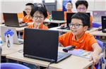 Đào tạo trí tuệ nhân tạo từ phổ thông, Việt Nam đã bắt đầu từ đâu? 