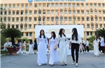 Dự thảo Luật Giáo dục đại học (sửa đổi) nêu 6 nhóm chính sách mới 