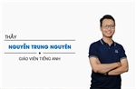Lưu ý khi làm bài thi môn tiếng Anh vào lớp 10 Hà Nội 