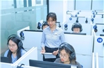 Quy định mới với bài thi TOEFL iBT trên toàn cầu 